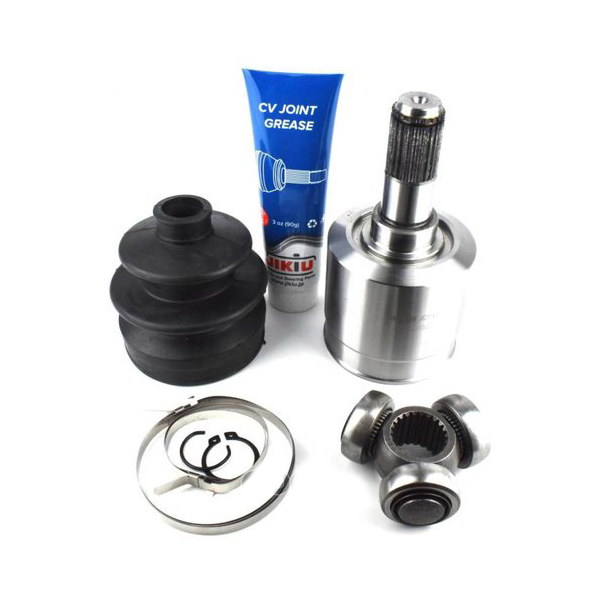 

ШРУС внутренний HYUNDAI MATRIX 1.8 01-11, ELNATRA 1.5 00-03 JC11028