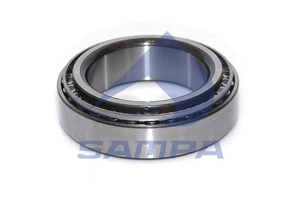 

Подшипник Ступицы Колеса Нсv SAMPA 050321