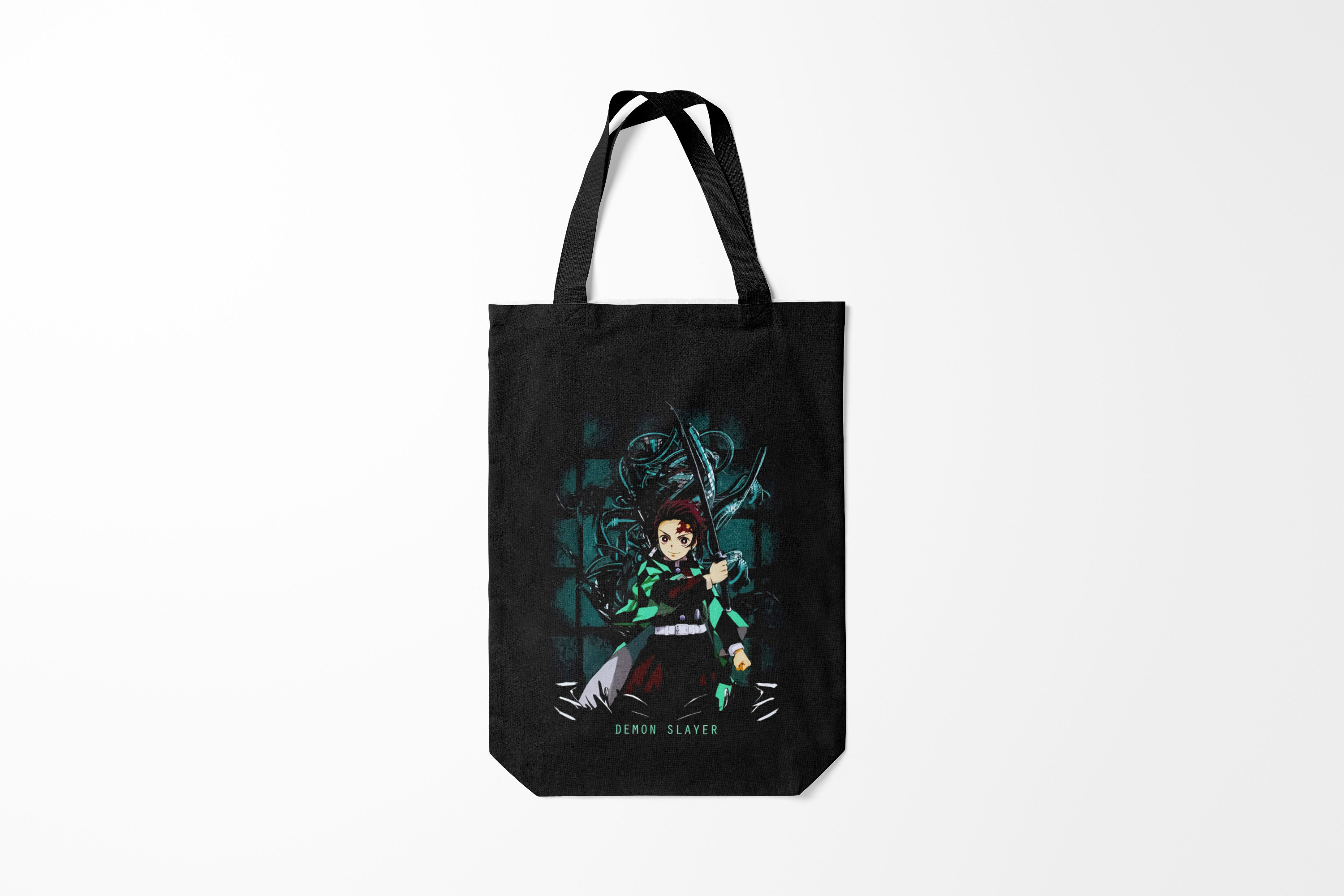 

Шоппер унисекс Burnettie Shopper31x42Burnettie_VM2912471, черный, Shopper31x42Burnettie_VM2912471