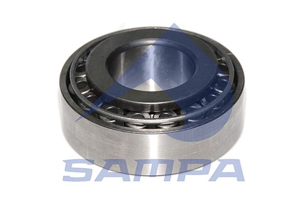 

Подшипник Ступицы Колеса Нсv SAMPA 050327