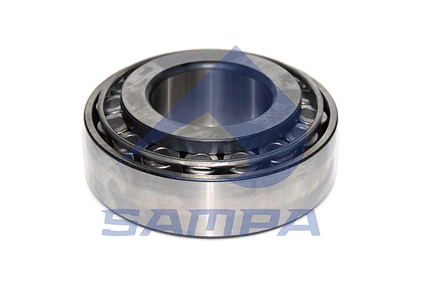 

Подшипник Ступицы Колеса Нсv SAMPA 010393