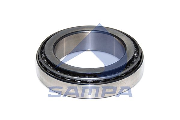 

Sа010.400_Подшипник Ступицы Роликовый Мв,Маn,Rvi,Vоlvо,Ivесо SAMPA 010400