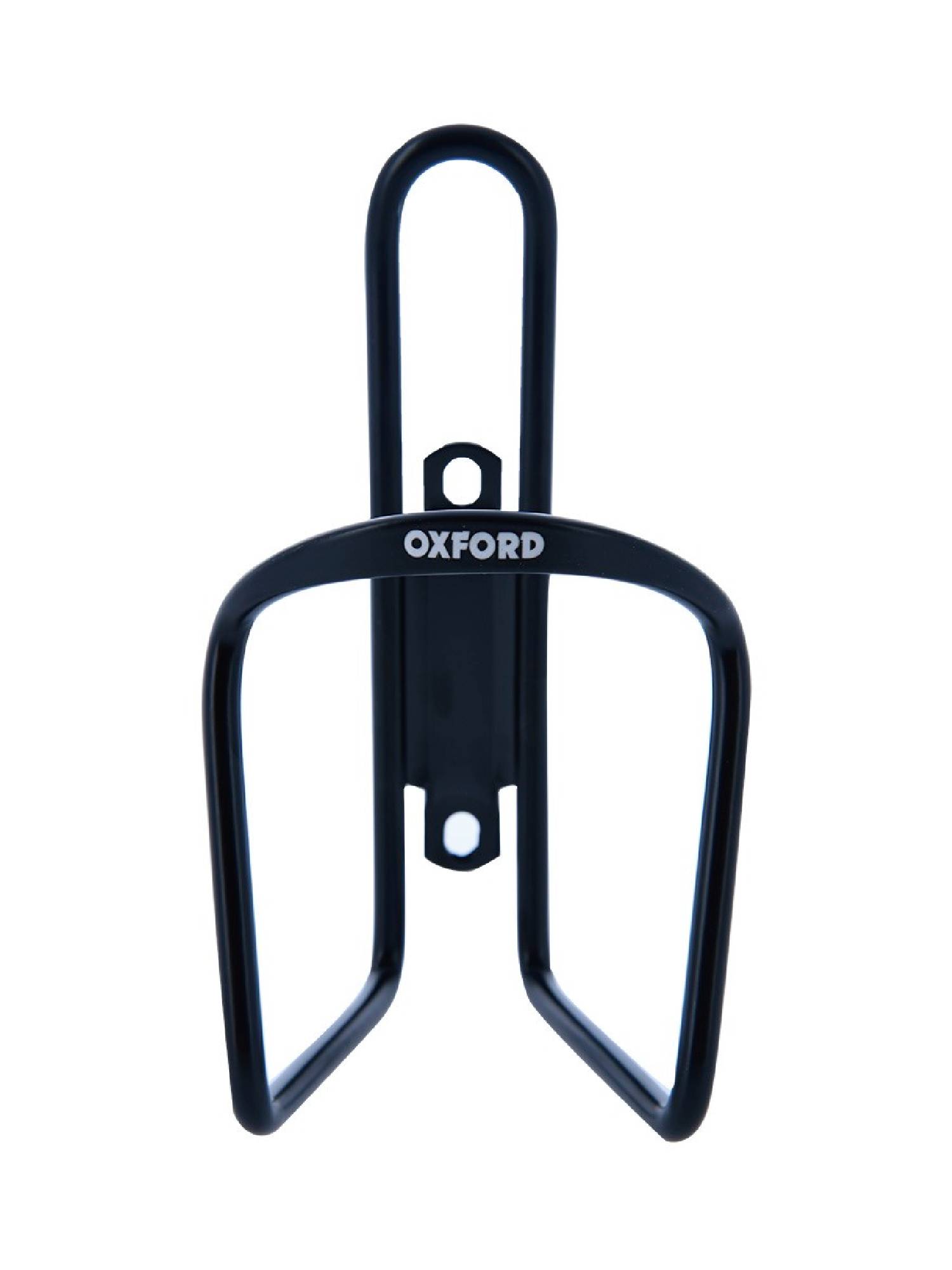 

Флягодержатель Oxford Bottle Cage Black, Черный, Bottle Cage