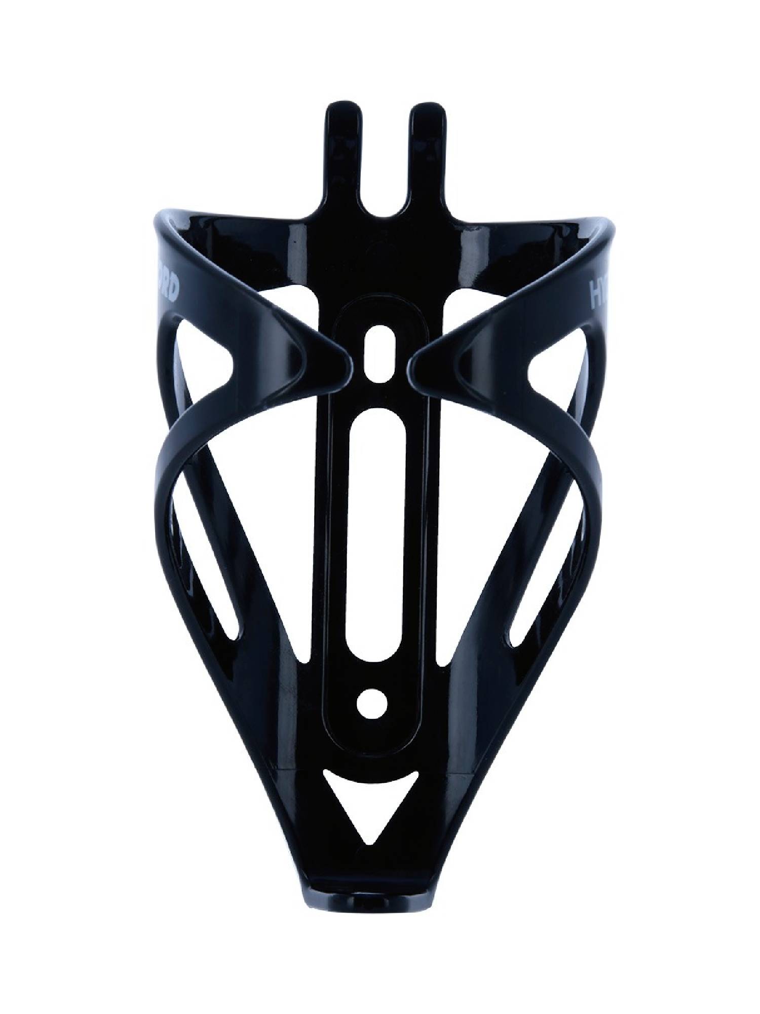 

Флягодержатель Oxford Hydra Cage Black, Черный, Hydra Cage
