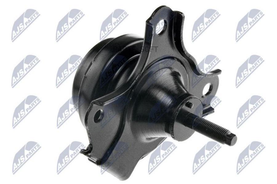 

Подушка Двигателя Honda Civic 1.7Ctdi 02-05 /Right/