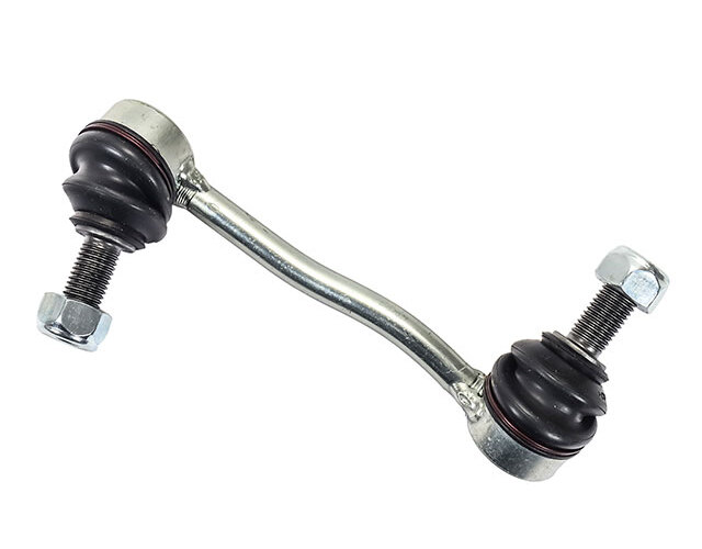

Стойка стабилизатора подвески CWORKS F250R0062 для Mercedes Benz Sprinter 906, Truck ANTOS, F250R0062