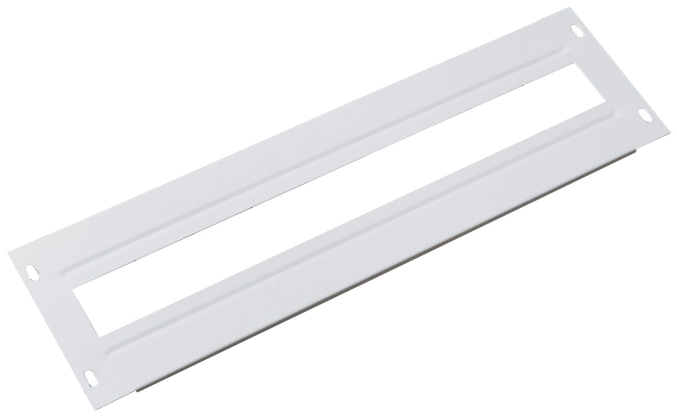 TITAN Панель ЛМА к ВРУ-Х ХХ45ХХ H150 2шткомпл IEK 998₽