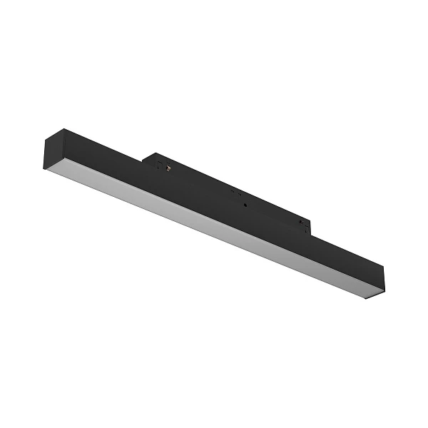 

Светильник Ledron SAGI LINE 340 Black 3К