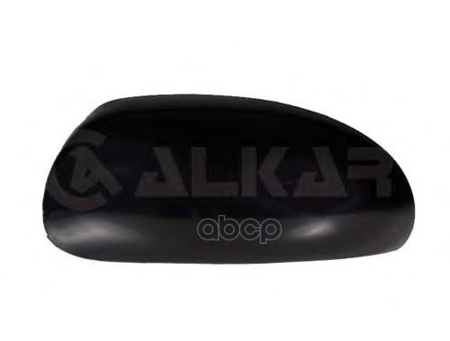 

Крышка Зеркала Alkar 6343399 ALKAR 6343399