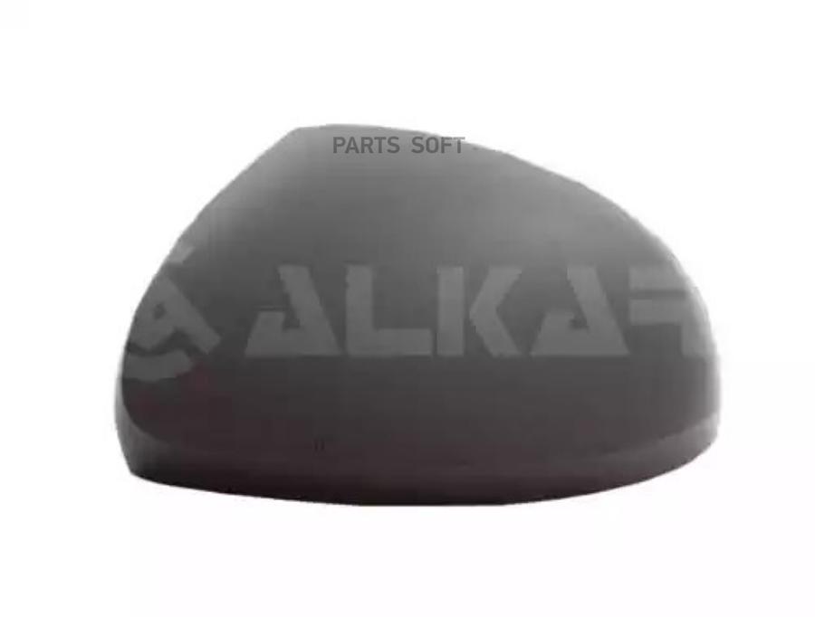 

Корпус Зеркала Alkar 6342136 ALKAR 6342136