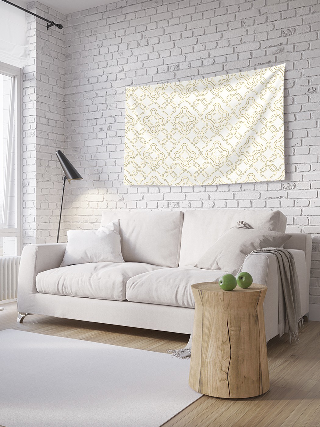 

tpg_33366_150x200 МУЛЬТИ Тапестри (декоративное панно) с фотопечатью