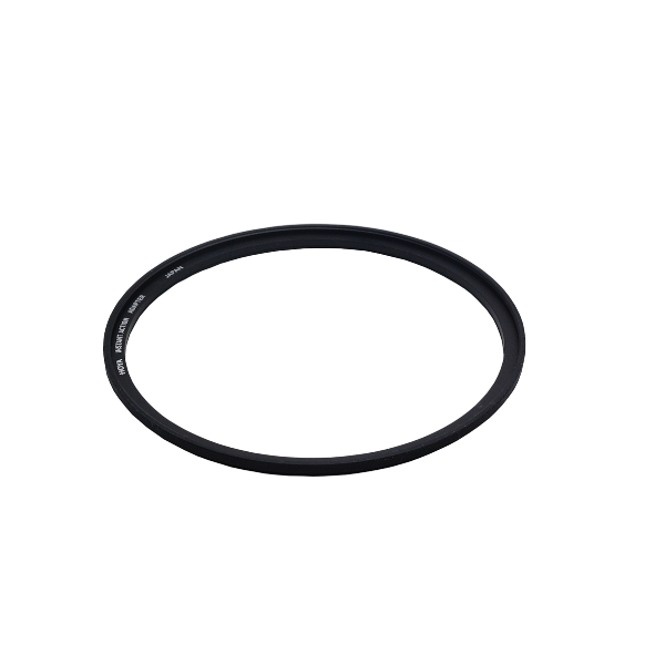 Адаптер Hoya Instant Action Adapter Ring 67 мм