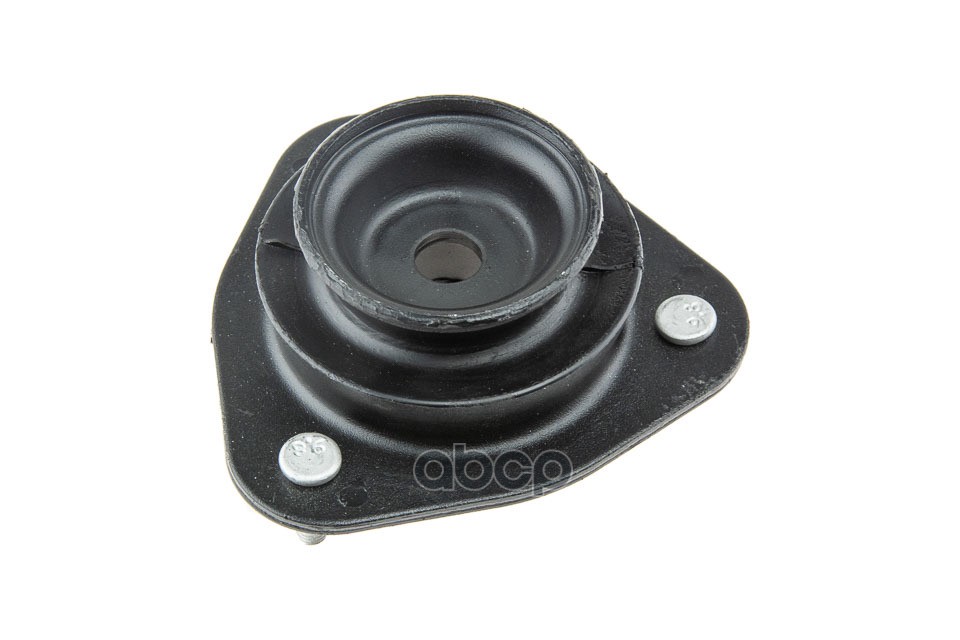 

Опора Амортизатора Subaru Impreza G10 92-02 Задняя