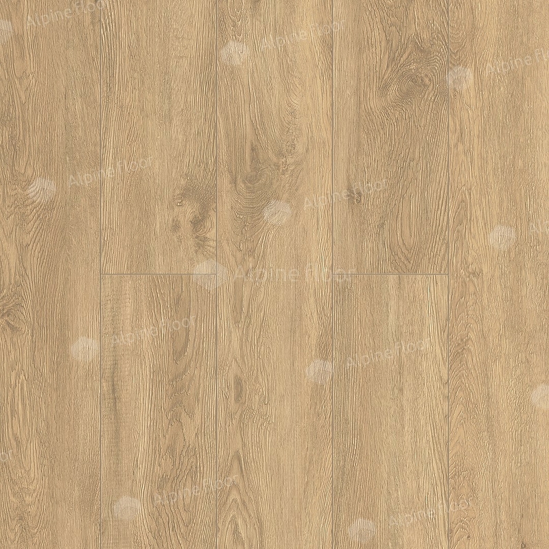 фото Виниловый ламинат alpine floor grand sequioia superior aba eco 11-603 миндаль