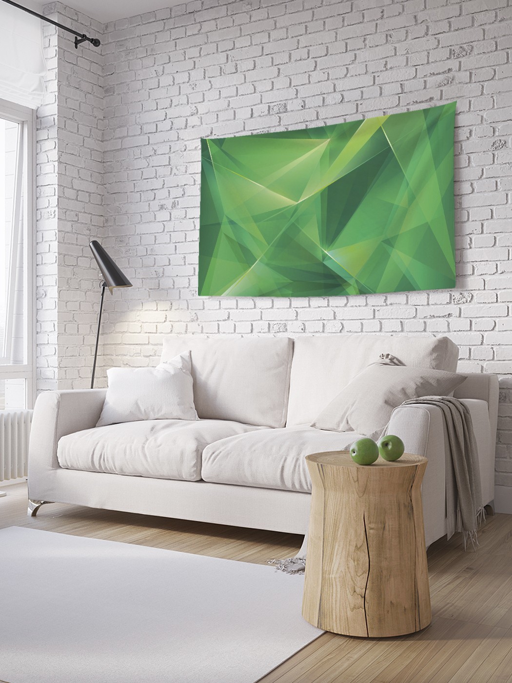 

tpg_33383_150x200 МУЛЬТИ Тапестри (декоративное панно) с фотопечатью