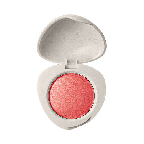 фото Румяна the saem prism light blusher cr01 full shot 4 г