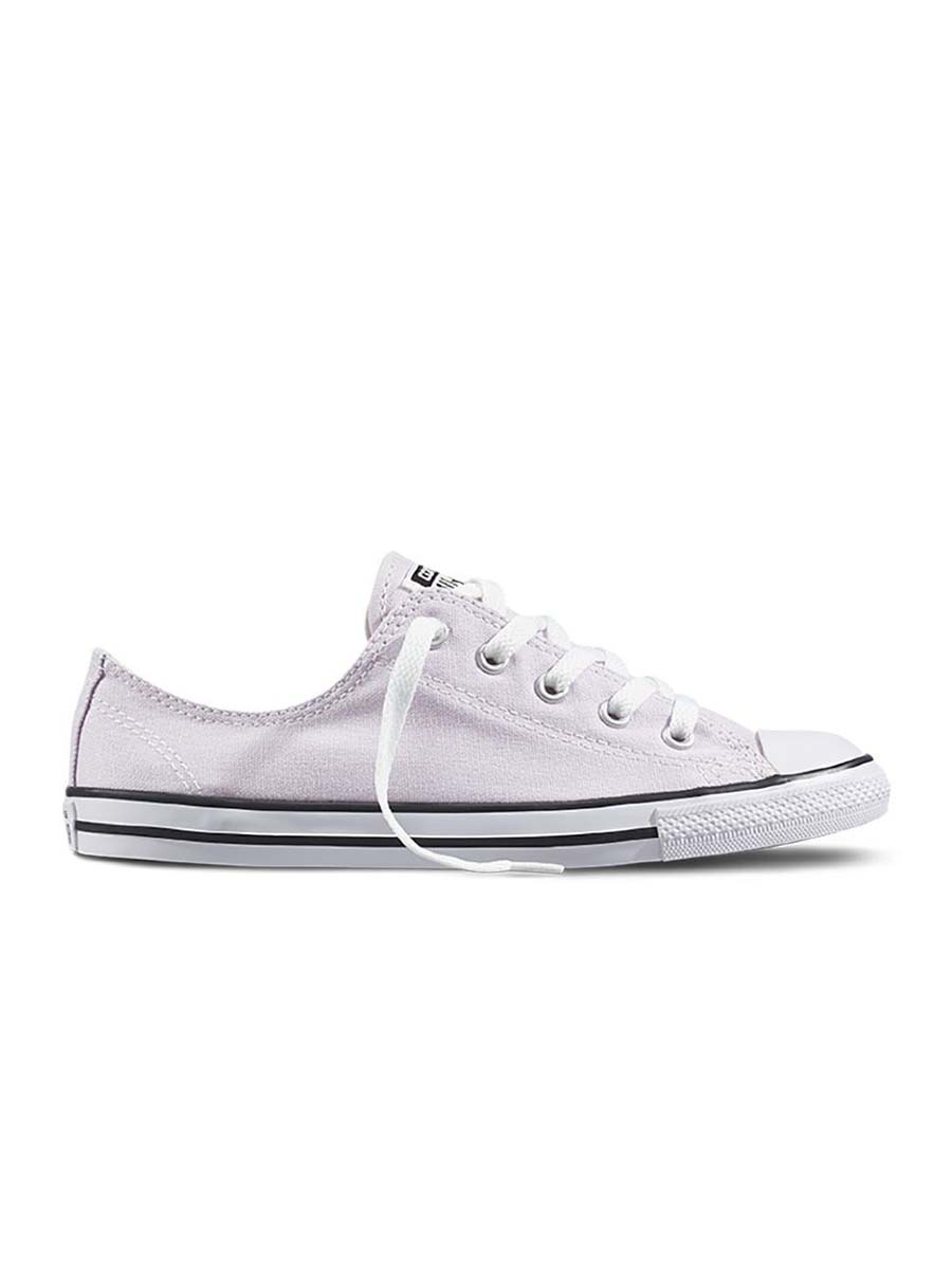 фото Кеды мужские converse 551512 розовые 36 ru