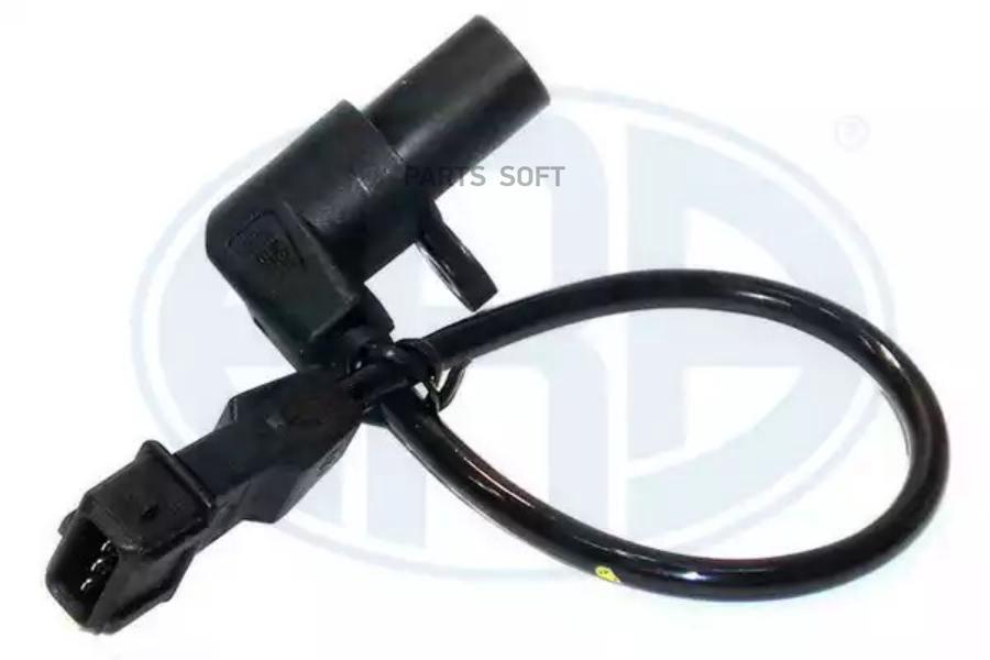 

ERA Датчик положения коленвала DAEWOO NexiaCHEVROLET Lanos ERA 550170 ERA 550170
