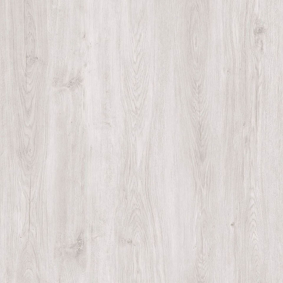

KRONOSTAR Eco-Tec 732 ламинат 32 класс 1380х193х7мм Дуб Калобра (упак. 9шт.) (2,397 кв.м.), Белый, KRONOSTAR Eco-Tec 732 ламинат 32 класс 1380х193х7мм Дуб Калобра (упак. 9шт.) (2,397 кв.м.)