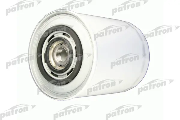 

PATRON PF4031 Фильтр масляный ALFA ROMEO: AR 6 фургон 85-89, AR 8 c бортовой платформой 78