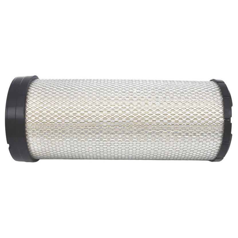 

BOSCH F026400601 Фильтр воздушный BOSCH F026400601 /S0601/ ВОЗДУШНЫЙ ФИЛЬТР S0601