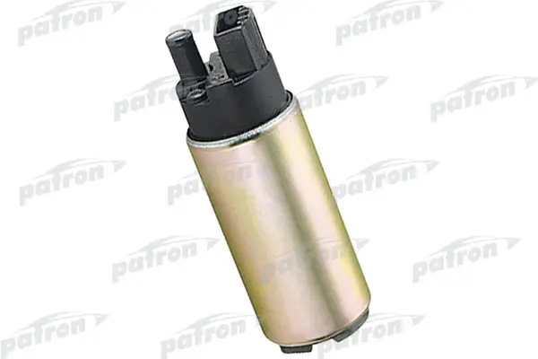 

PATRON Насос топливный электрический PATRON PFP131