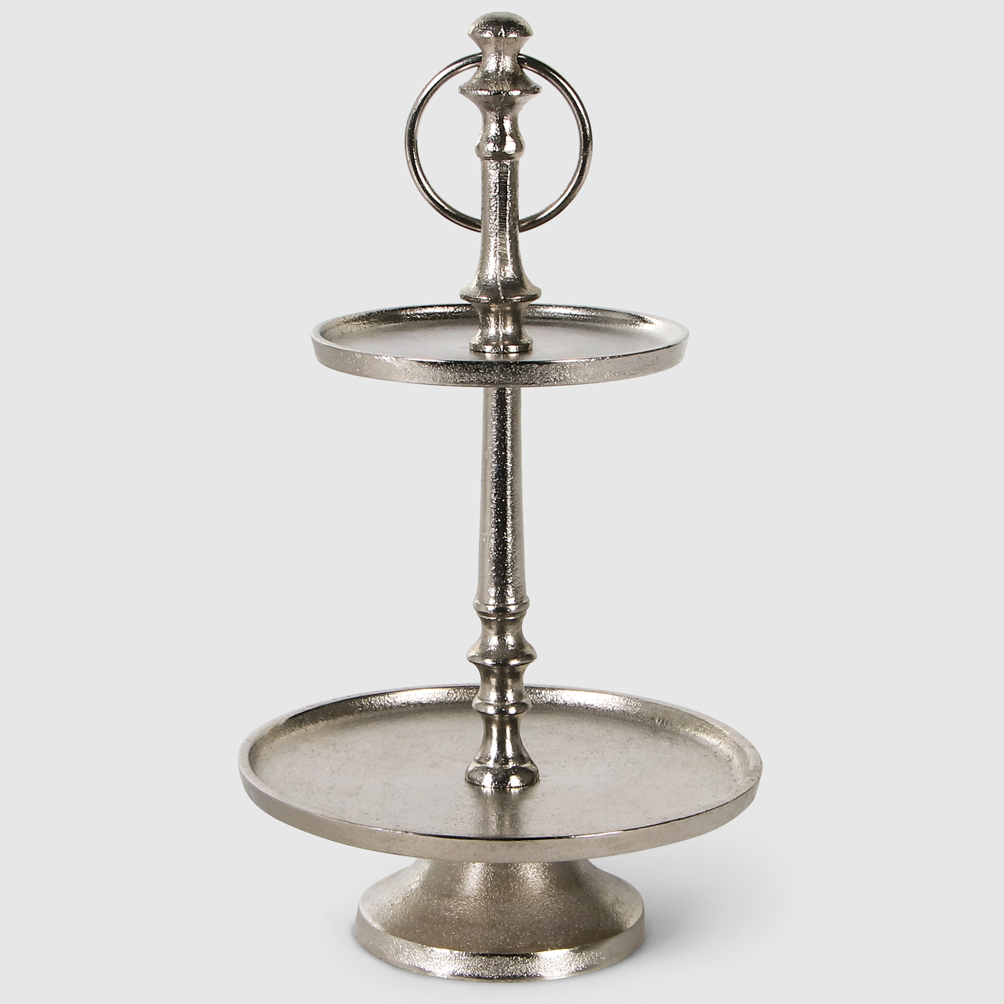 

Этажерка Koopman tableware 315 х 130 х 180 мм