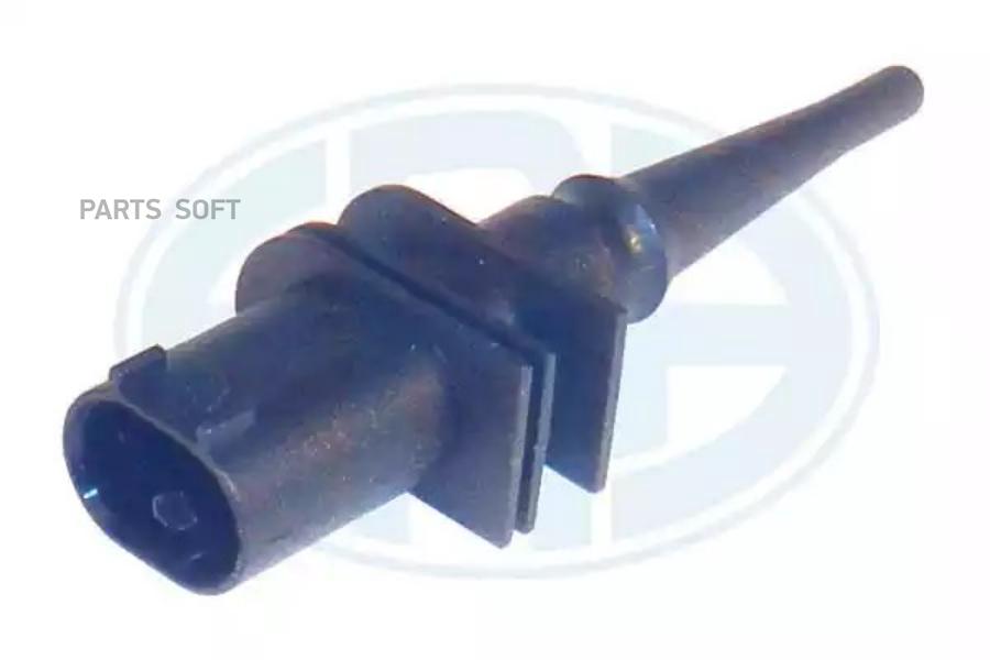 

ERA Датчик темп.окруж.среды BMW E39,E46,E65,E90 ERA 550586