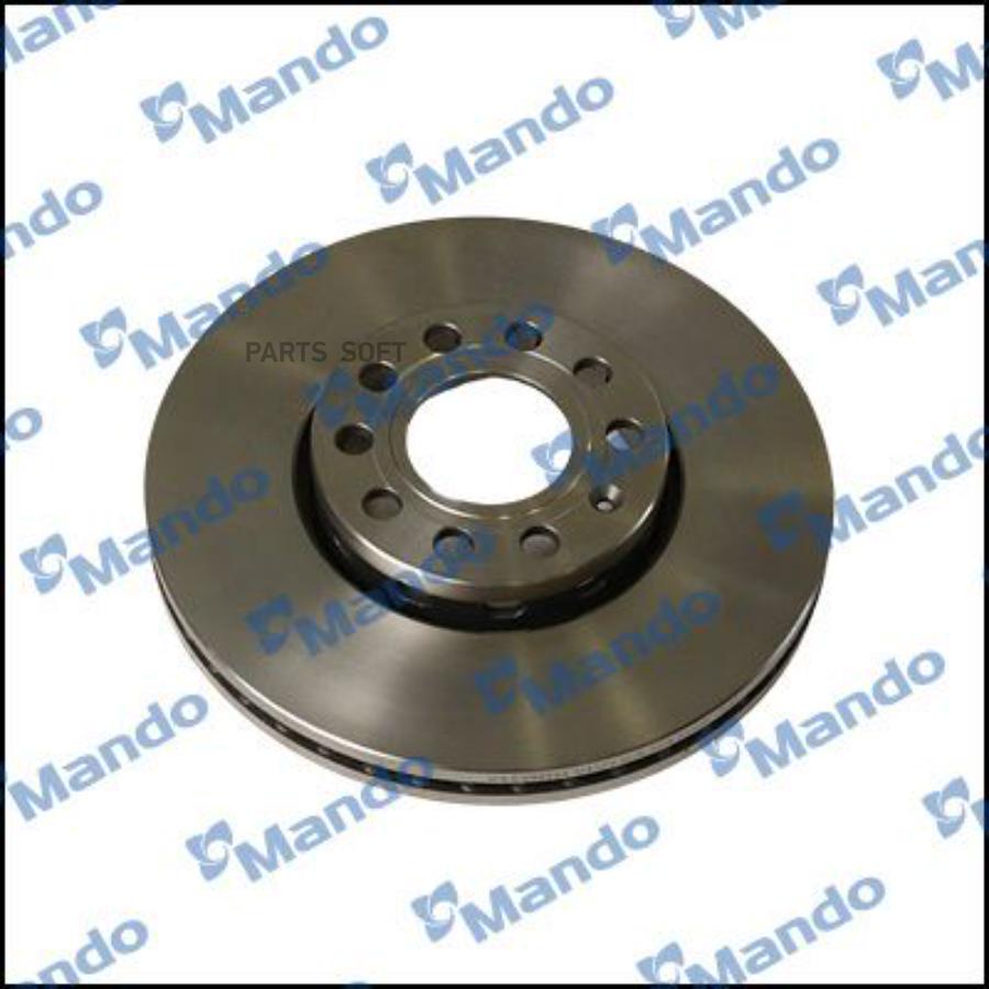 

Диск Торм.Vw Passat (V)/Audi A4 (B5,B6,B7),A6 (C4,C5)/Skoda Superb I (3U4