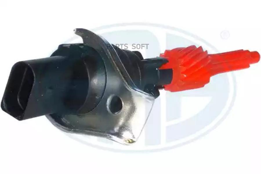 

ERA Датчик скорости VW BORAGOLF IV ERA 550659