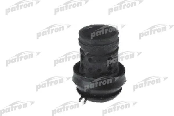 

PATRON Опора двигателя PATRON PSE3017