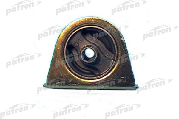 

Опора двигателя заменен на PSE3483. MITSUBISHI: COLT/LANCER 1.3 95-05.00 PATRON PSE3486
