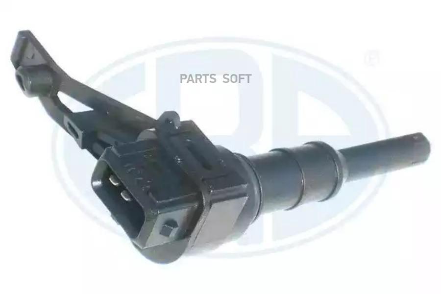 

ERA Датчик скорости AUDI A4A6CabrioletVW Passat ERA 550502