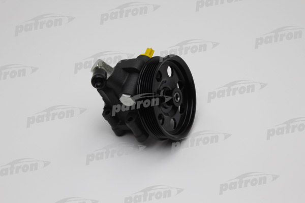 

Насос ГУР PATRON PPS048