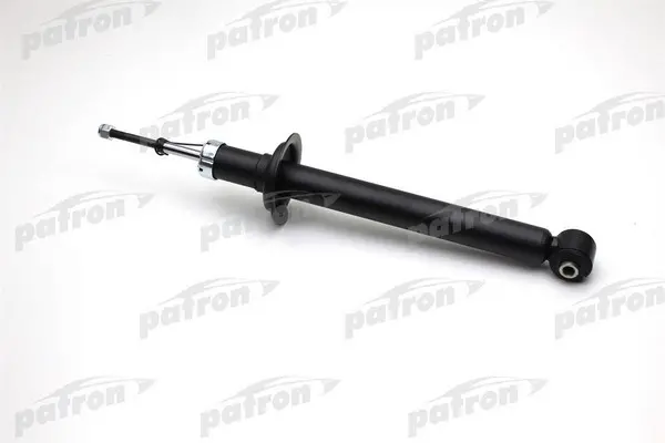 

Амортизатор подвески PATRON PSA341084