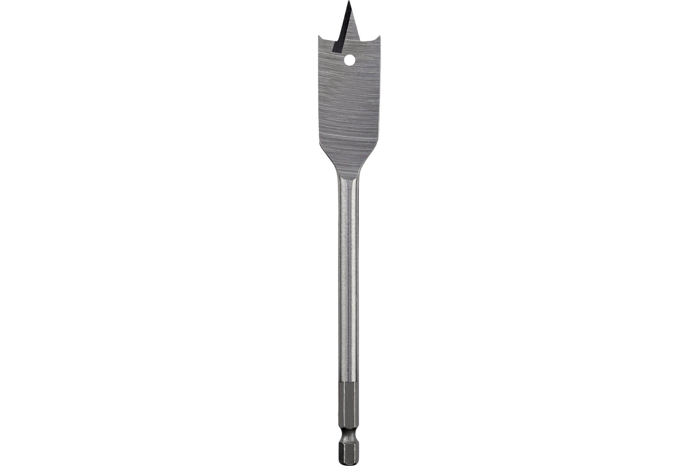 

Kr-91-0680