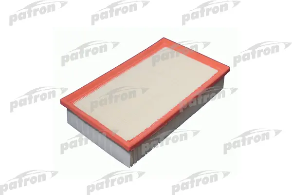 

Фильтр воздушный двигателя PATRON PF1312