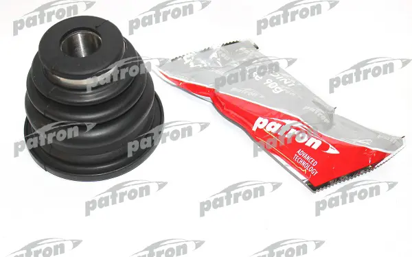 PATRON Пыльник ШРУСа PATRON PSE6084