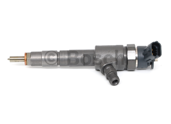 

BOSCH 0445110340 Форсунка дизельная