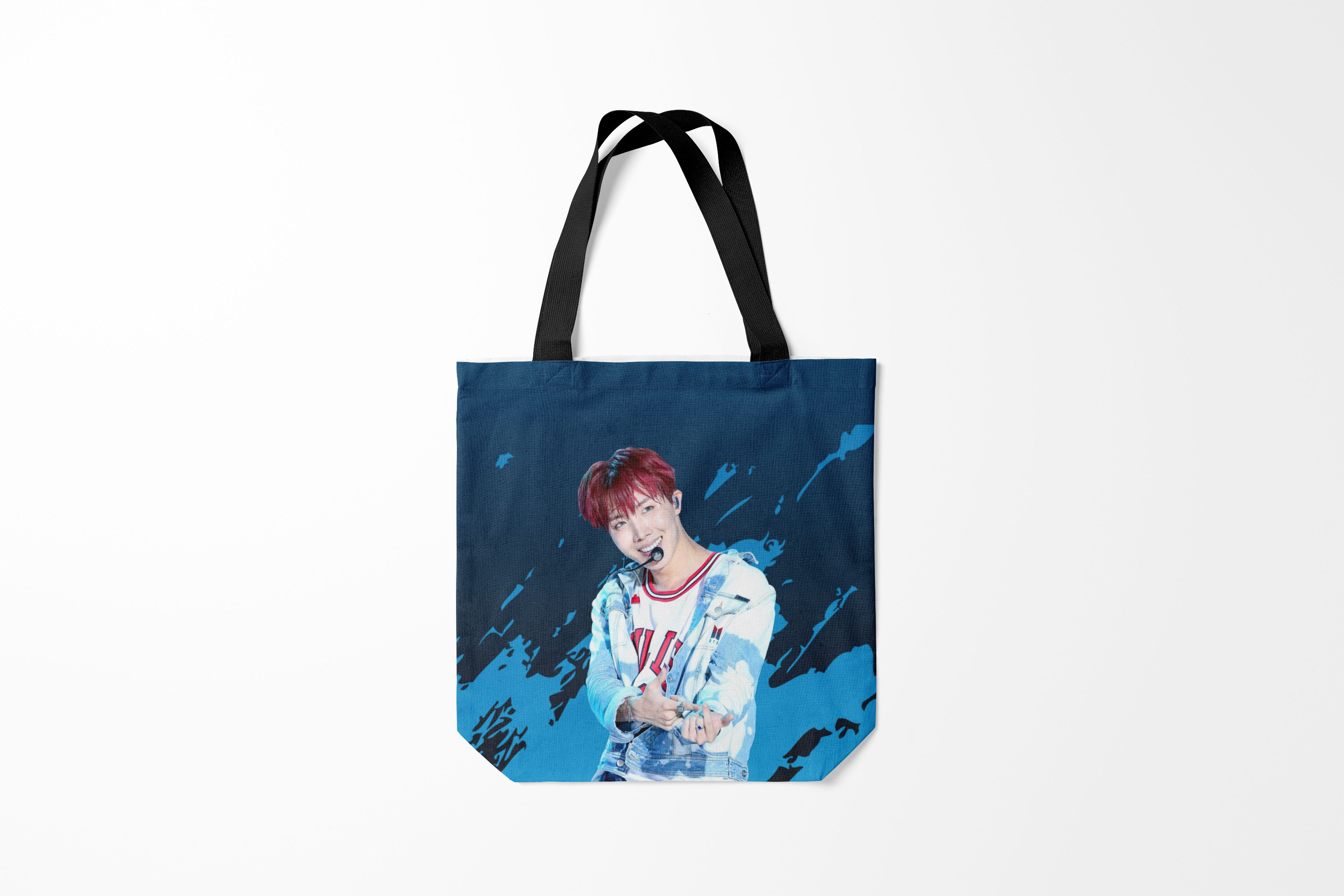 

Шоппер унисекс Burnettie Shopper40x40Burnettie_VM2776351, черный, Shopper40x40Burnettie_VM2776351