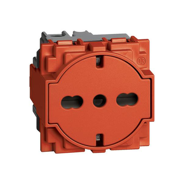

Kr4140A16F