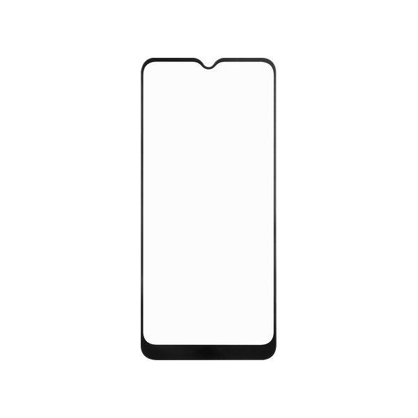 

Защитное стекло Red Line Full screen tempered glass для Galaxy A02s, Galaxy A02s Full screen tempered glass