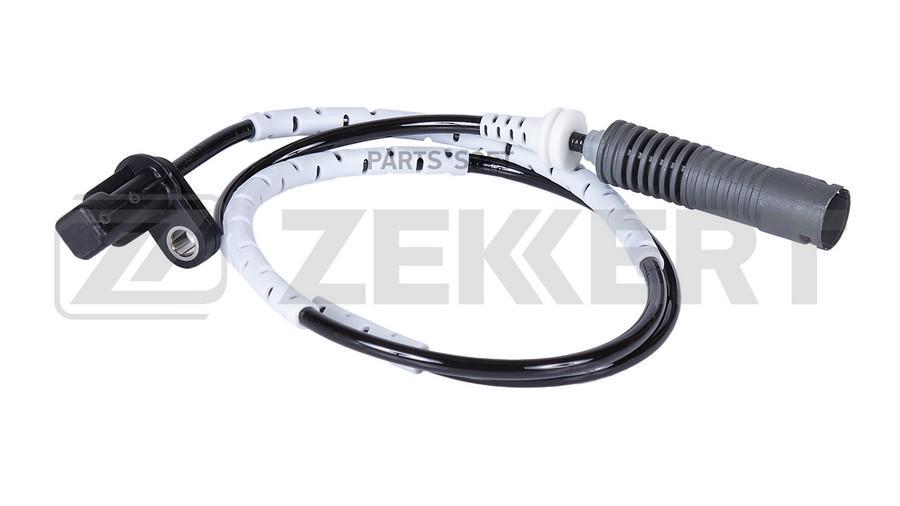 

Датчик Abs Задн. Bmw 3 (E9_) 04- 1 (E8_) 04- Zekkert арт. se-6246