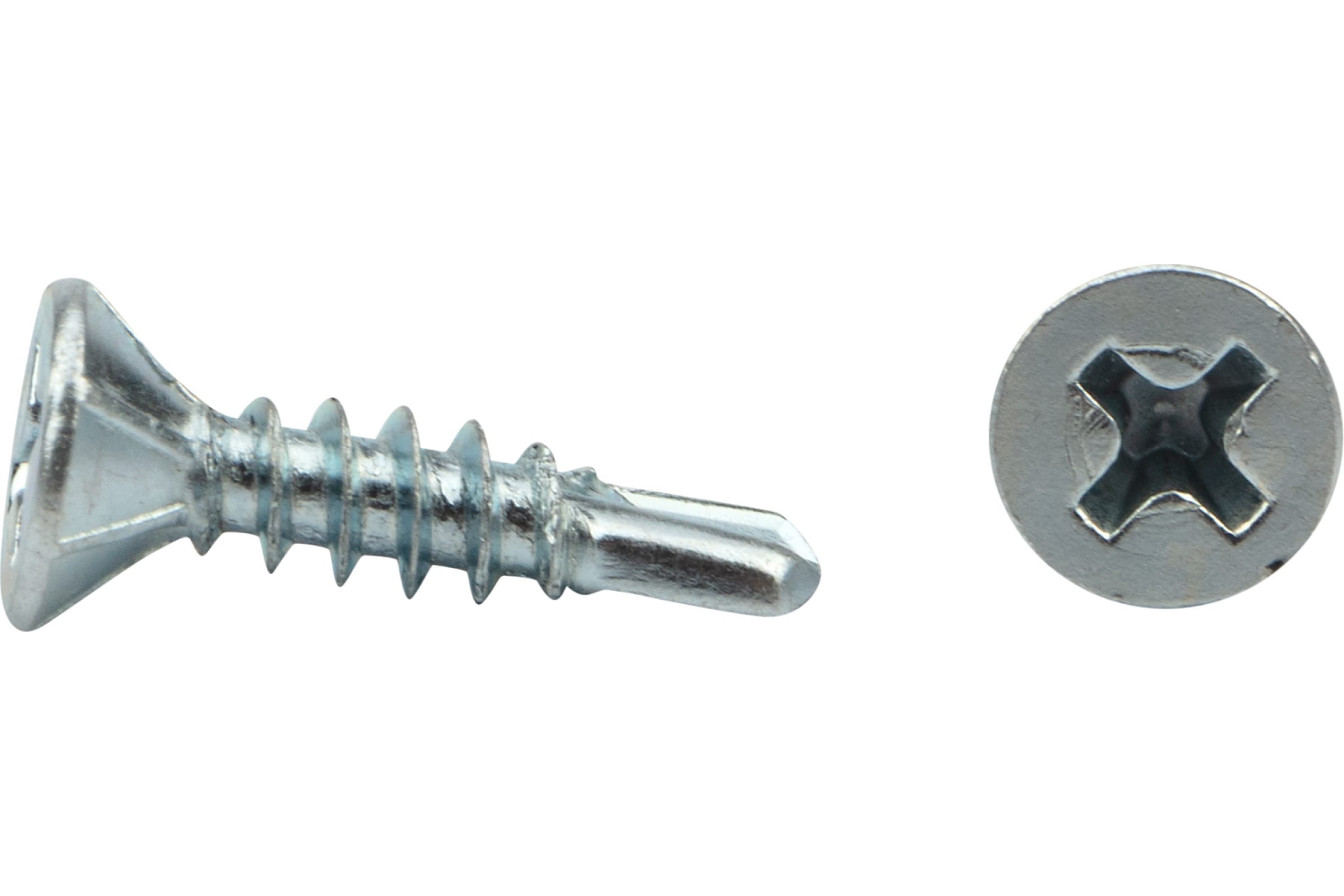 

Kr-01-3722-009