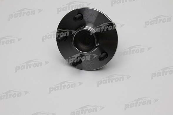 

Ступица PATRON PBK512217H