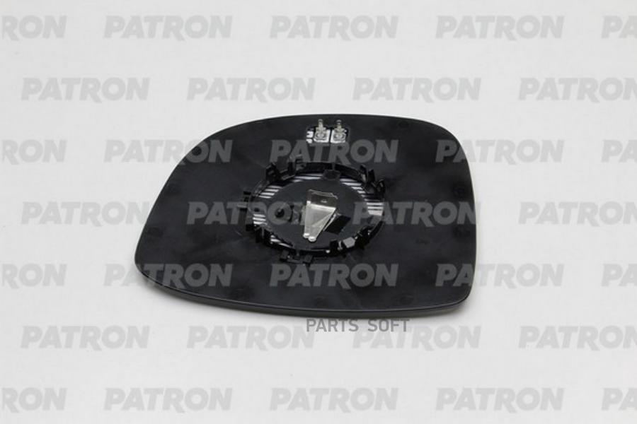 

Стекло Зеркала Лев С Подогр, Асферич Mercedes-Benz: Vito - 03- Patron Pmg2438G01