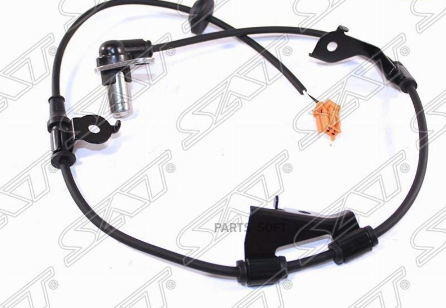 

Датчик Abs Rr Honda Hr-V Gh# 00- Rh Sat арт. ST-57470-S2H-954