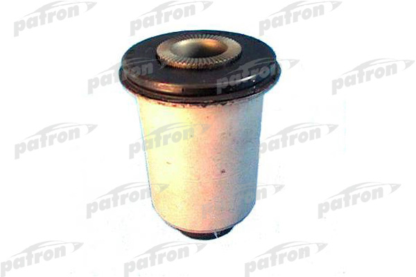 

Сайлентблок рычага подвески TOYOTA LAND CRUISER UZJ100/HDJ100 98- PATRON PSE1515