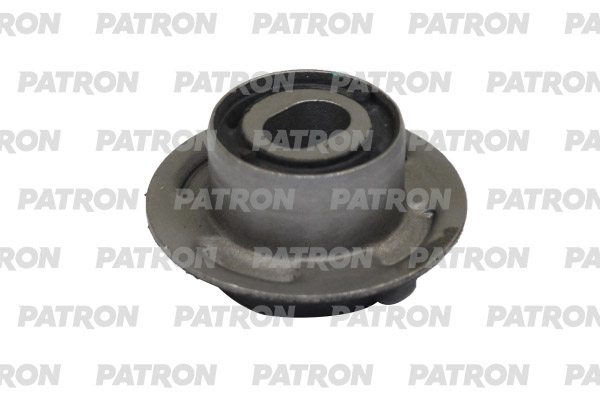 

Сайлентблок балки задней балки передний MAZDA: 6 02- PATRON PSE1327