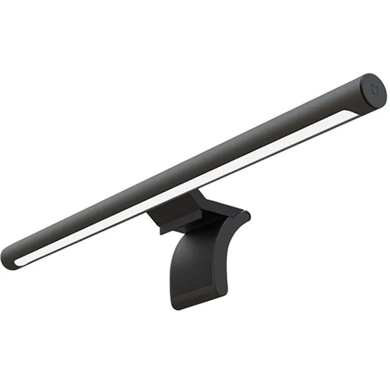 

Светодиодная подвесная лампа для монитора Xiaomi Mijia Display Hanging Light Lamp (MJGJD01